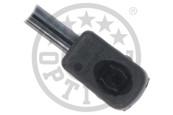 Газовая пружина, капот AG-50040 OPTIMAL #2