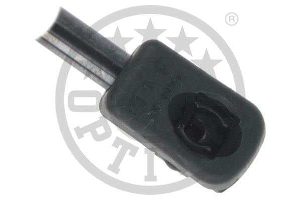 Газовая пружина, капот AG-50274 OPTIMAL #2