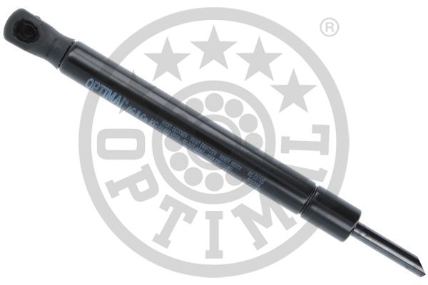 Газова пружина, кришка капота AG-50785 OPTIMAL #1