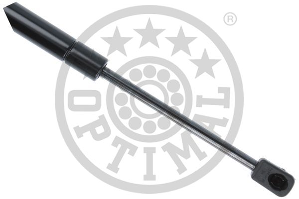 Газова пружина, кришка капота AG-50785 OPTIMAL #2