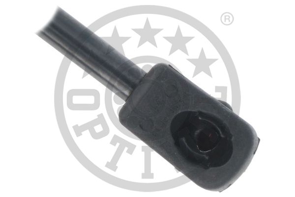 Газовая пружина, капот AG-50984 OPTIMAL #2