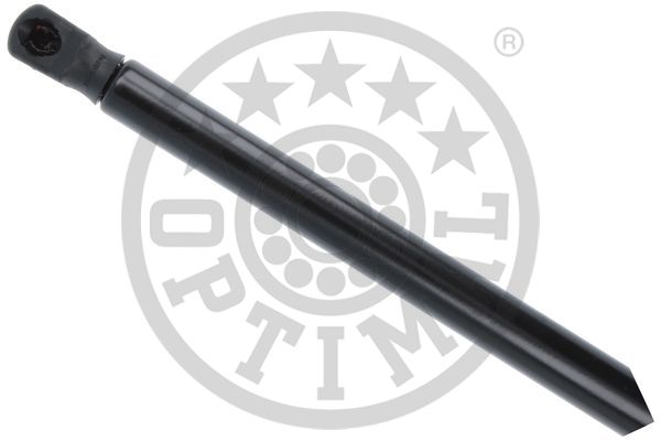 Газовая пружина, капот AG-51171 OPTIMAL #1