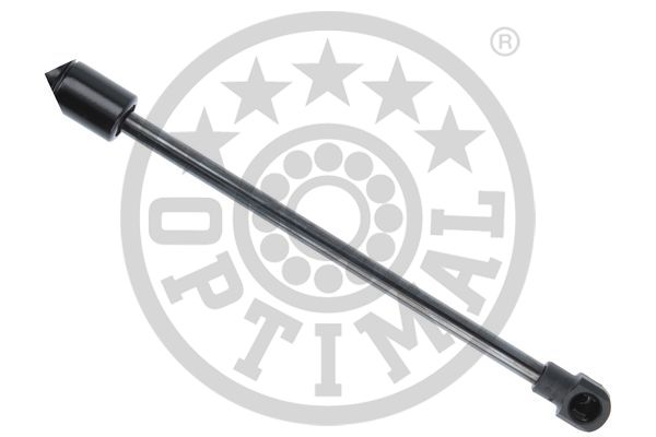 Газовая пружина, капот AG-51171 OPTIMAL #2