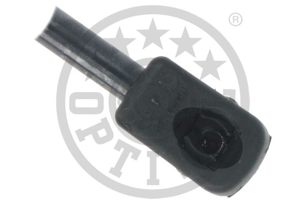 Газова пружина, кришка капота AG-51810 OPTIMAL #2