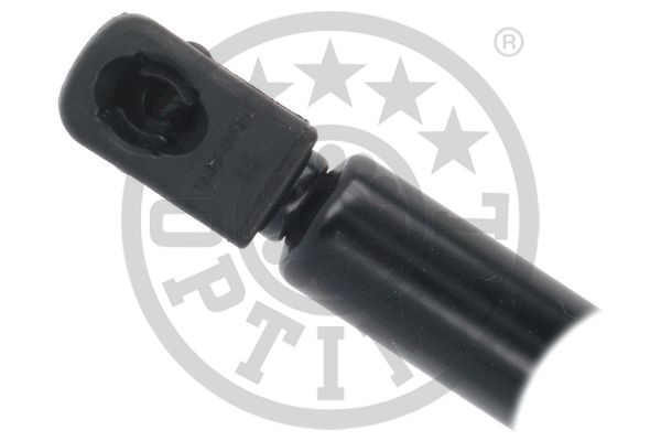 Газовая пружина, крышка багажник AG-50015 OPTIMAL #1