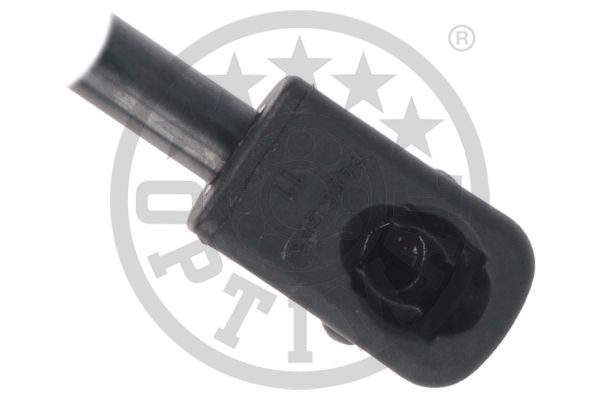 Газовая пружина, крышка багажник AG-50015 OPTIMAL #2