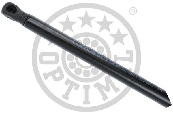 Газовая пружина, крышка багажник AG-50016 OPTIMAL #1