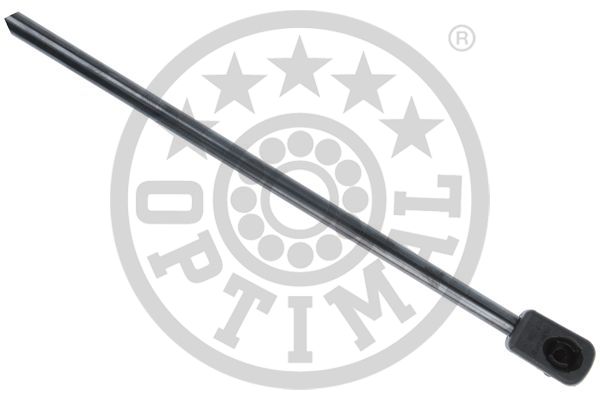 Газовая пружина, крышка багажник AG-50016 OPTIMAL #2