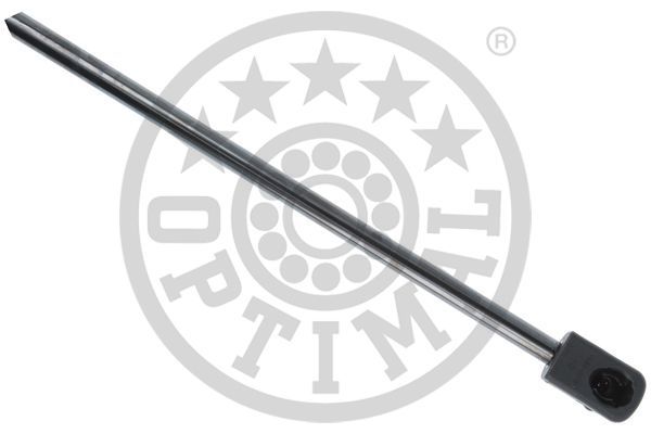 Газова пружина, багажник/кузов AG-50017 OPTIMAL #2