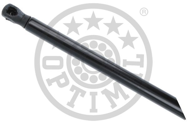 Газова пружина, багажник/кузов AG-50053 OPTIMAL #1