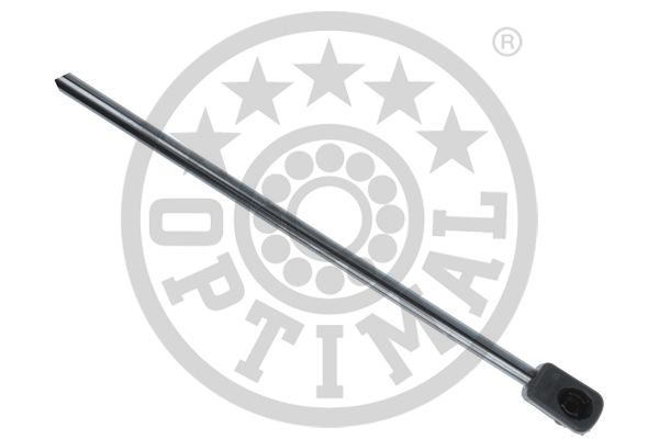Газова пружина, багажник/кузов AG-50053 OPTIMAL #2