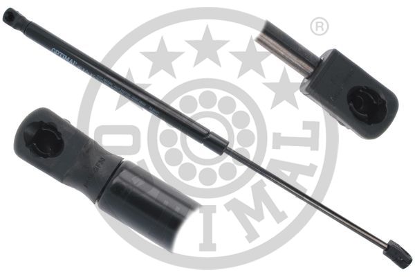 Газовая пружина, крышка багажник, OPTIMAL AG-50071 Газовая пружина, крышка багажник, OPTIMAL AG-50071