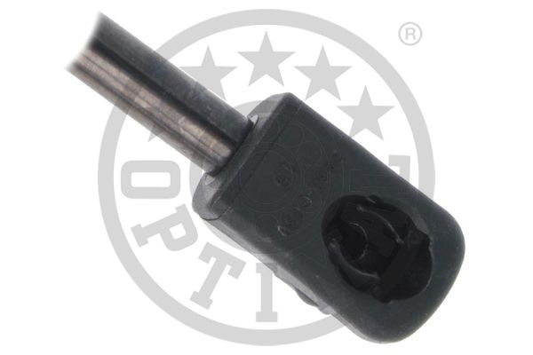 Газова пружина, багажник/кузов AG-50071 OPTIMAL #2
