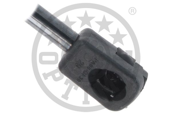 Газова пружина, багажник/кузов AG-50073 OPTIMAL #2