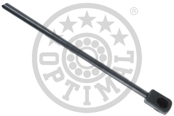 Газовая пружина, крышка багажник AG-50115 OPTIMAL #2