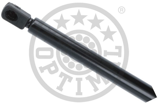 Газовая пружина, крышка багажник AG-50135 OPTIMAL #1