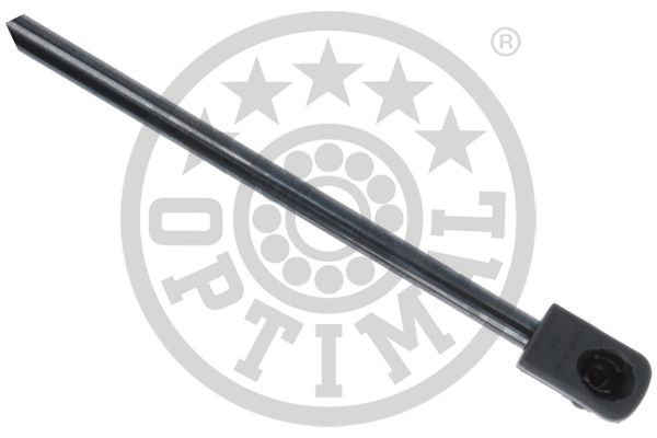 Газовая пружина, крышка багажник AG-50135 OPTIMAL #2