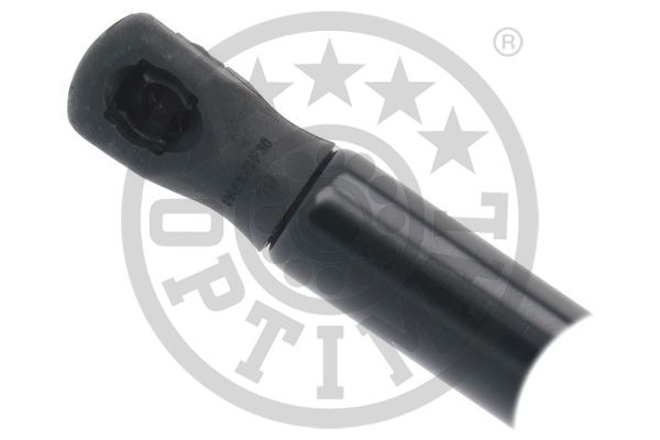 Газова пружина, багажник/кузов AG-50193 OPTIMAL #1