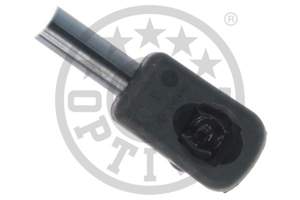 Газова пружина, багажник/кузов AG-50193 OPTIMAL #2