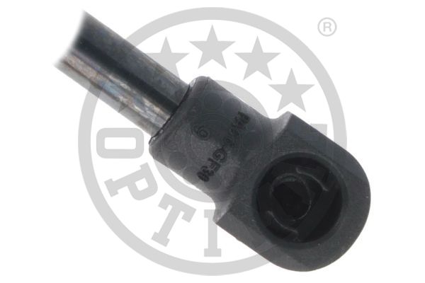 Газовая пружина, крышка багажник AG-50216 OPTIMAL #2