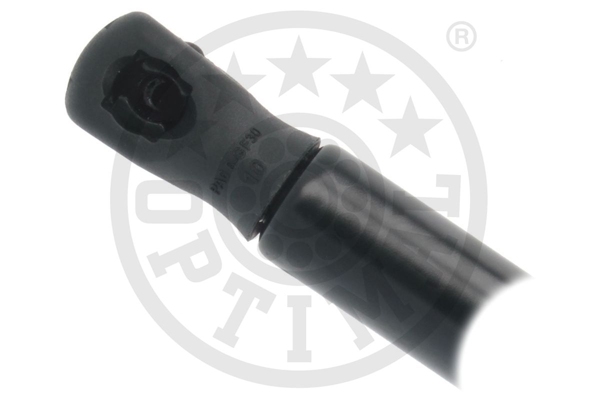 Газова пружина, багажник/кузов AG-50267 OPTIMAL #1