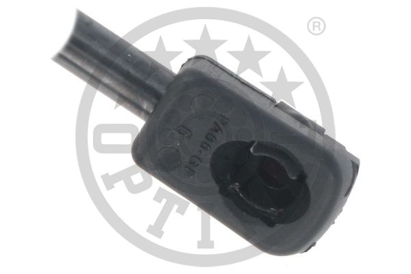 Газовая пружина, крышка багажник AG-50269 OPTIMAL #2