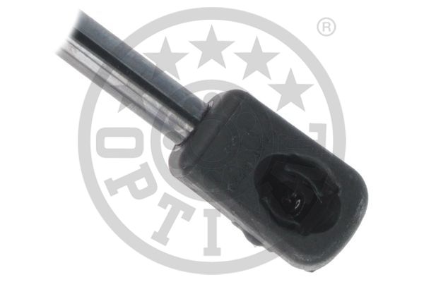 Газова пружина, багажник/кузов AG-50271 OPTIMAL #2