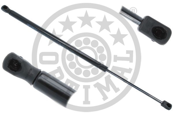 Газова пружина, багажник/кузов   AG-50277   OPTIMAL