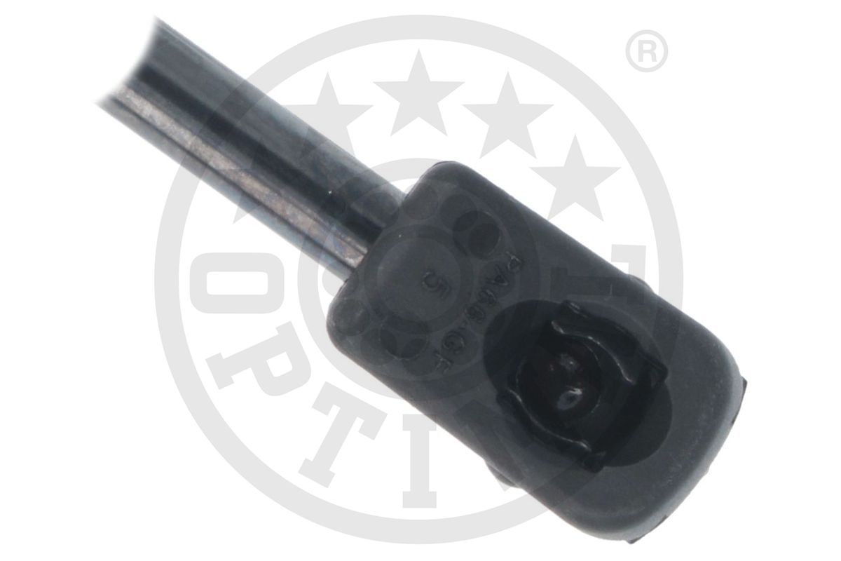 Газовая пружина, крышка багажник AG-50285 OPTIMAL #2