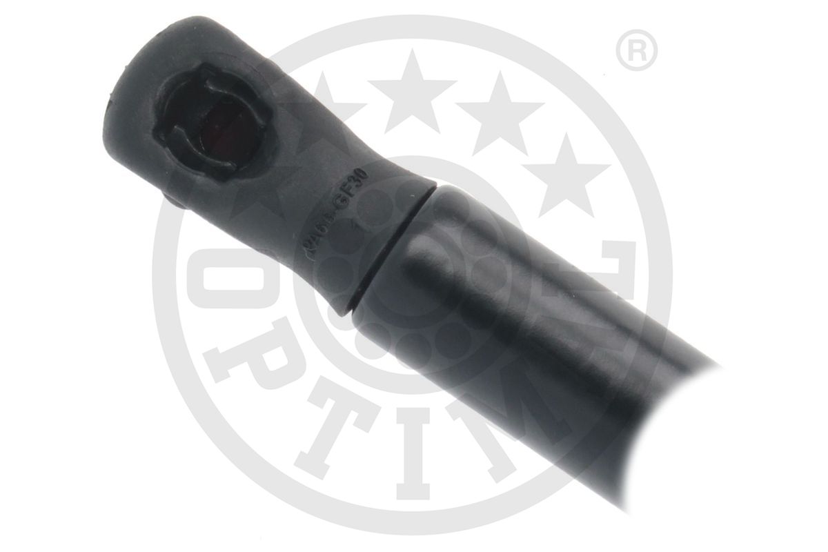 Газовая пружина, крышка багажник AG-50291 OPTIMAL #1