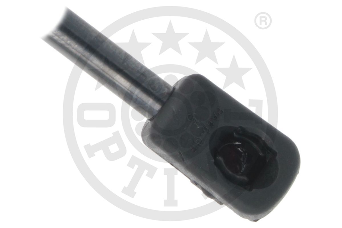 Газовая пружина, крышка багажник AG-50291 OPTIMAL #2