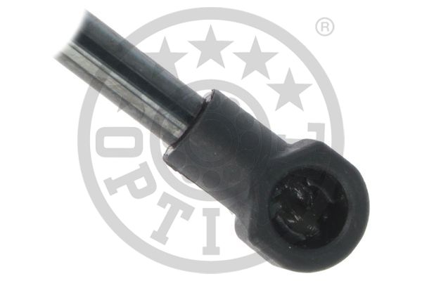 Газовая пружина, крышка багажник AG-50299 OPTIMAL #2