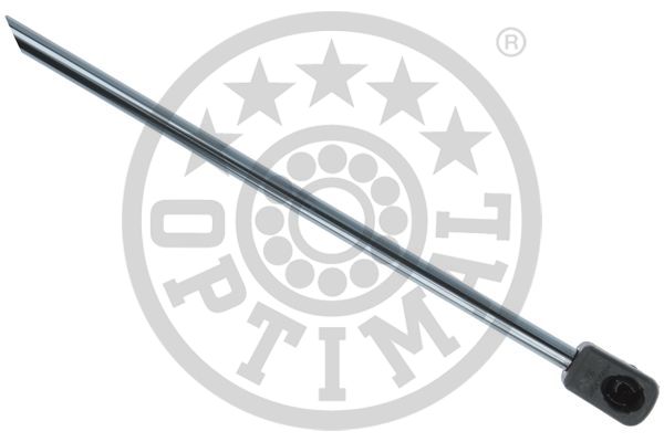 Газовая пружина, крышка багажник AG-50323 OPTIMAL #2