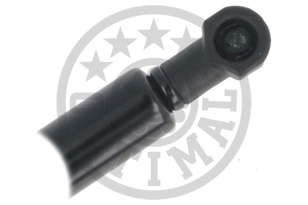 Газова пружина, багажник/кузов AG-50344 OPTIMAL #1
