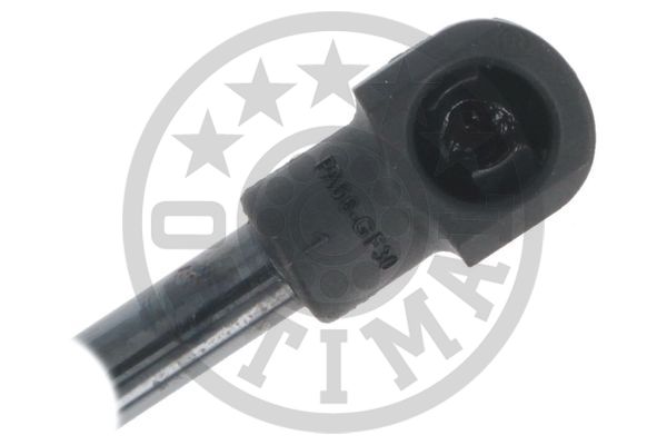 Газова пружина, багажник/кузов AG-50344 OPTIMAL #2