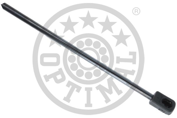 Газова пружина, багажник/кузов AG-50405 OPTIMAL #2