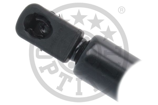 Газова пружина, багажник/кузов AG-50452 OPTIMAL #1