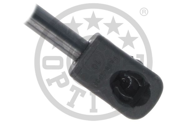 Газова пружина, багажник/кузов AG-50452 OPTIMAL #2