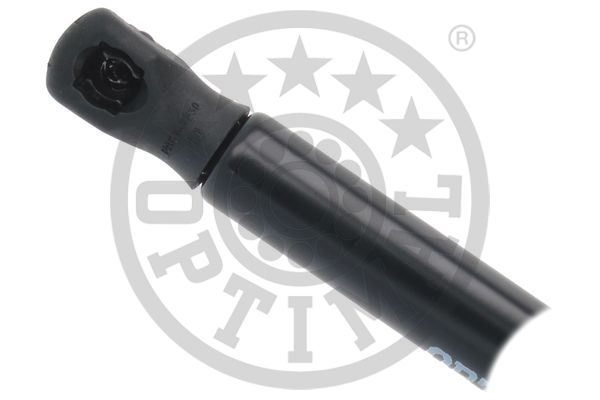 Газова пружина, багажник/кузов AG-50458 OPTIMAL #1