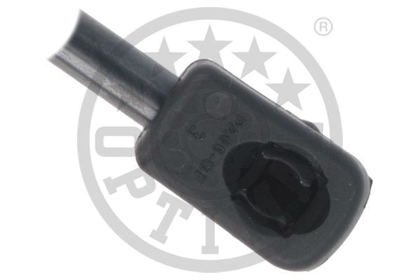 Газова пружина, багажник/кузов AG-50458 OPTIMAL #2
