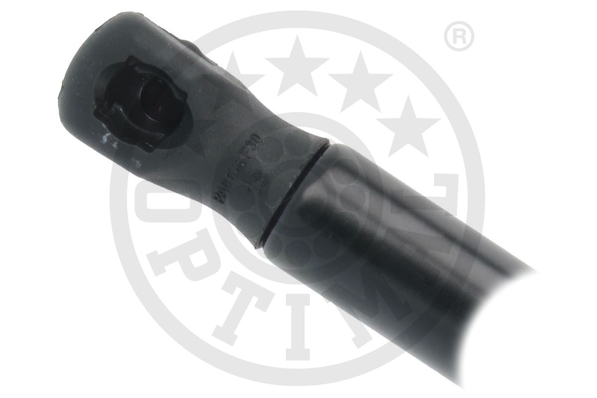 Газовая пружина, крышка багажник AG-50539 OPTIMAL #1