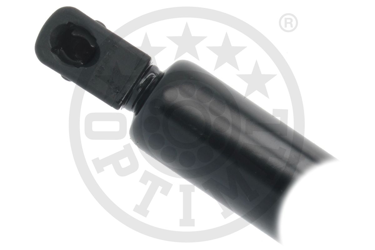 Газова пружина, багажник/кузов AG-50626 OPTIMAL #1