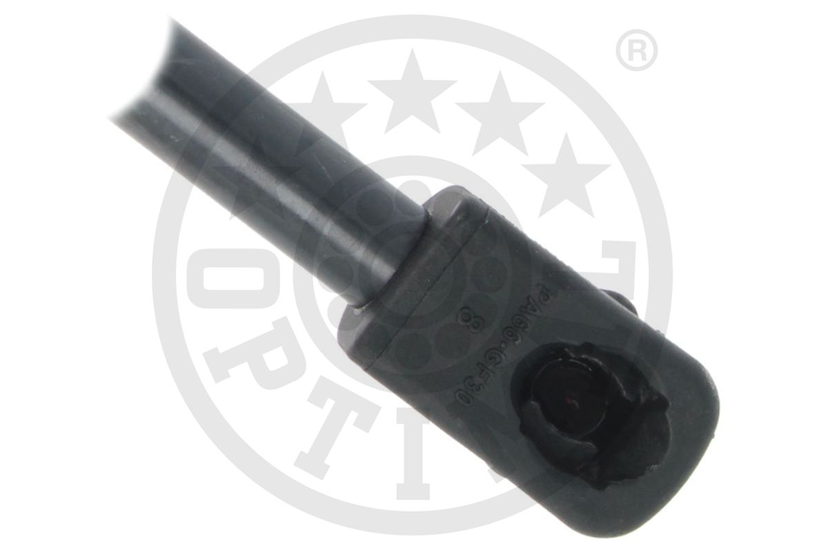 Газова пружина, багажник/кузов AG-50626 OPTIMAL #2
