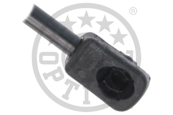 Газова пружина, багажник/кузов AG-50632 OPTIMAL #2