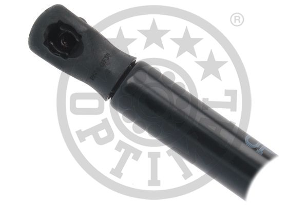 Газовая пружина, крышка багажник AG-50693 OPTIMAL #1