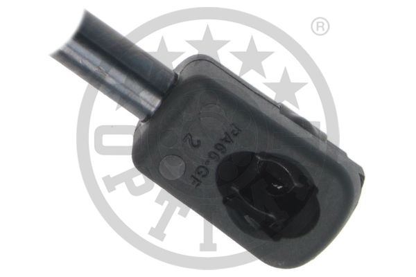 Газовая пружина, крышка багажник AG-50693 OPTIMAL #2