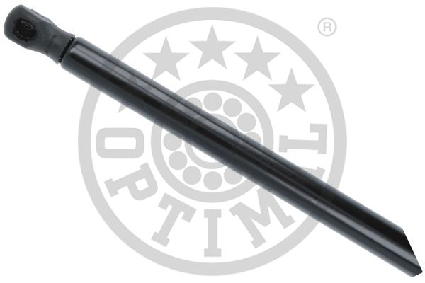 Газова пружина, багажник/кузов AG-50775 OPTIMAL #1