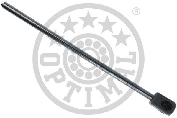 Газова пружина, багажник/кузов AG-50775 OPTIMAL #2