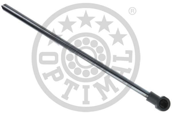 Газовая пружина, крышка багажник AG-50805 OPTIMAL #2
