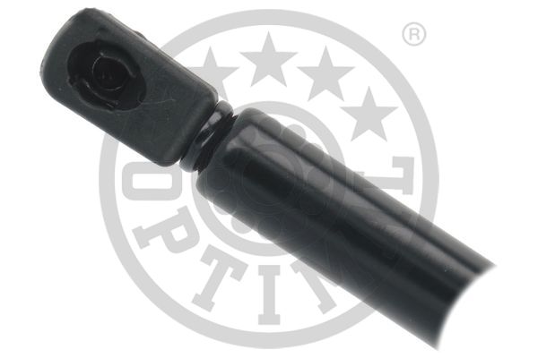 Газова пружина, багажник/кузов AG-50860 OPTIMAL #1